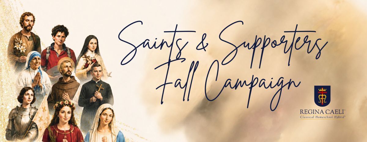 Denver Fall Campaign